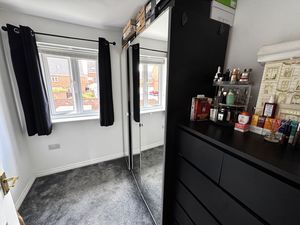 Photo 8- click for photo gallery